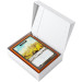 Token Holder: White