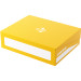 Token Holder: Yellow