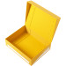 Token Holder: Yellow