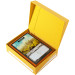 Token Holder: Yellow
