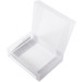Token Holder: Clear
