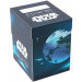 Star Wars Unlimited Soft Crate: Darth Vader