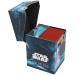 Star Wars Unlimited Soft Crate: Darth Vader