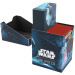 Star Wars Unlimited Soft Crate: Darth Vader