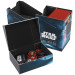 Star Wars Unlimited Soft Crate: Darth Vader
