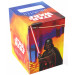 Star Wars Unlimited Soft Crate: Luke/Vader