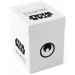 Star Wars Unlimited Soft Crate: White/Black