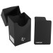 Mini American Card Holder 60+ Black