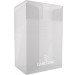 Mini American Card Holder 60+ Clear