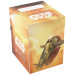 Star Wars Unlimited Soft Crate: Boba Fett / Fett's Firespray