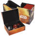 Star Wars Unlimited Soft Crate: Boba Fett / Fett's Firespray