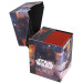 Star Wars Unlimited Soft Crate: Han Solo / Millenium Falcon