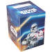Star Wars Unlimited Soft Crate: Captain Phasma / Storm Trooper