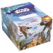 Star Wars Unlimited Twin Sons Soft Crate: Battle of Scarif