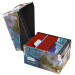 Star Wars Unlimited Twin Sons Soft Crate: Battle of Scarif
