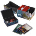 Star Wars Unlimited Twin Sons Soft Crate: Battle of Scarif