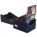 Star Wars Unlimited Twin Sons Soft Crate: Card Back Blue