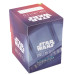 Star Wars Unlimited Soft Crate: Qui-Gon Jinn