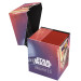 Star Wars Unlimited Soft Crate: Qui-Gon Jinn