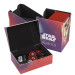 Star Wars Unlimited Soft Crate: Qui-Gon Jinn