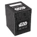 Star Wars Unlimited Soft Crate: Unlimited Pattern