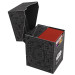 Star Wars Unlimited Soft Crate: Unlimited Pattern