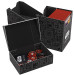Star Wars Unlimited Soft Crate: Unlimited Pattern