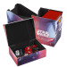 Star Wars Unlimited Soft Crate: Darth Maul