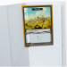 Gamegenic 18-Pocket Pages: Sideloading - White (10)