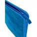 Gamegenic Zip-Up Album: 18-Pocket Blue