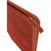 Gamegenic Zip-Up Album: 18-Pocket Red