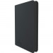 Gamegenic Zip-Up Album: 8-Pocket Black