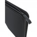 Gamegenic Zip-Up Album: 8-Pocket Black