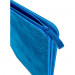 Gamegenic Zip-Up Album: 8-Pocket Blue
