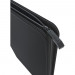 Gamegenic Zip-Up Album: 24-Pocket Black
