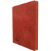 Gamegenic Zip-Up Album: 24-Pocket Red