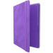18-Pocket Prime Album: Purple