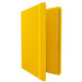 18-Pocket Prime Album: Yellow