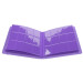 24-Pocket Prime Album: Purple
