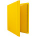 24-Pocket Prime Album: Yellow