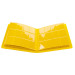 24-Pocket Prime Album: Yellow