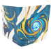 Altered Casual 18-Pocket Album: Mana Orb