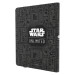 Star Wars Unlimited Casual Album 18-Pocket: Unlimited: Pattern