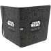 Star Wars Unlimited Casual Album 18-Pocket: Unlimited: Pattern