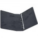 Gamegenic Prime Ring-Binder: Black