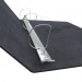 Gamegenic Prime Ring-Binder: Black