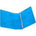 Gamegenic Prime Ring-Binder: Blue