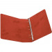 Gamegenic Prime Ring-Binder: Red
