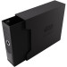 Star Wars Unlimited Premium Cardport XL: Black