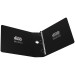 Star Wars Unlimited Premium Cardport XL: Black